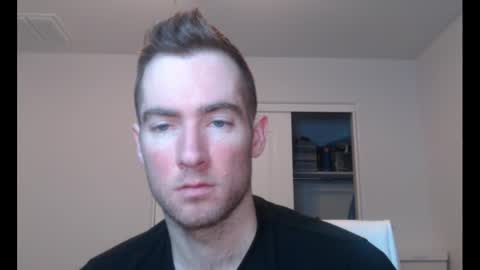 Snapshot of al3xzanderth3gr3at chatting on 11/30/25, 12:25 Alex online show from 11/30/25, 12:25