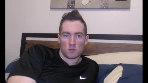 Snapshot of al3xzanderth3gr3at chatting on 12/02/25, 08:19 Alex online show from 12/02/25, 08:19