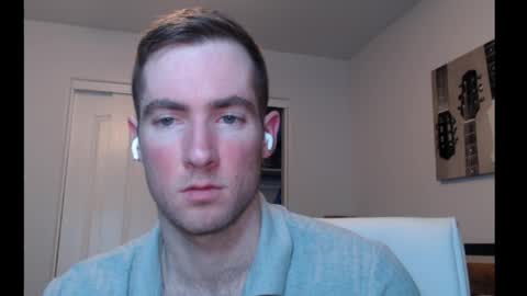 Snapshot of al3xzanderth3gr3at chatting on 12/03/25, 09:51 Alex online show from 12/03/25, 09:51