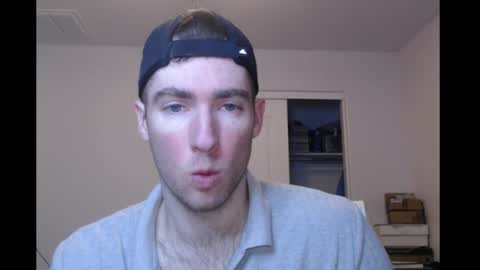 Snapshot of al3xzanderth3gr3at chatting on 12/03/25, 11:14 Alex online show from 12/03/25, 11:14