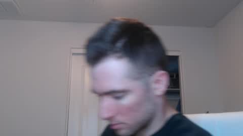 Snapshot of al3xzanderth3gr3at chatting on 12/05/25, 03:48 Alex online show from 12/05/25, 03:48