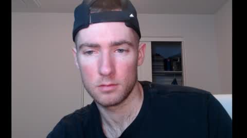 Snapshot of al3xzanderth3gr3at chatting on 12/14/25, 12:05 Alex online show from 12/14/25, 12:05