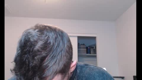 Alex online show from 02/03/26, 07:46