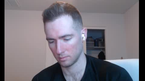 Alex online show from 02/14/26, 06:10