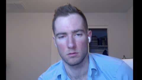 Alex online show from 02/15/26, 06:43