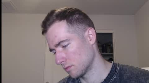 Alex online show from 02/21/26, 10:22