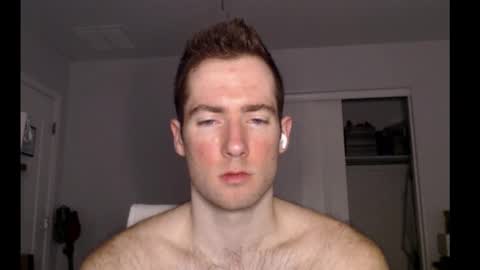 Alex online show from 03/05/26, 06:15