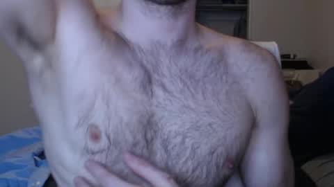 Snapshot of al3xzanderth3gr3at chatting on 03/23/26, 12:03 Alex online show from 03/23/26, 12:03