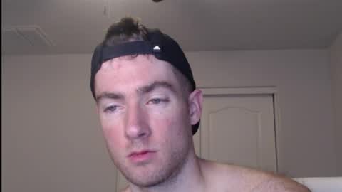 Snapshot of al3xzanderth3gr3at chatting on 03/26/26, 05:07 Alex online show from 03/26/26, 05:07