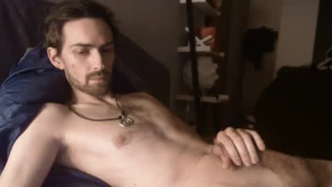 Snapshot of al_cumsforyou chatting on 12/17/24, 10:43 Al online show from 12/17/24, 10:43