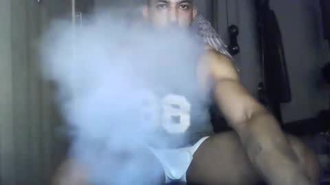 Snapshot of al_hakam chatting on 01/01/25, 08:58 Al Ahmad online show from 01/01/25, 08:58