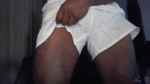 Snapshot of al_hakam chatting on 01/04/25, 04:01 Al Ahmad online show from 01/04/25, 04:01