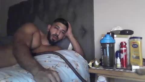 Snapshot of al_hakam chatting on 01/05/25, 09:36 Al Ahmad online show from 01/05/25, 09:36