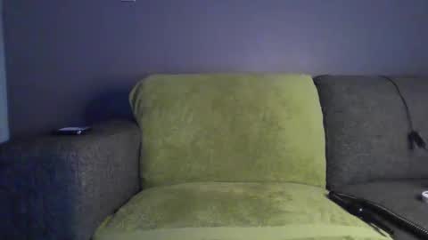 Snapshot of al_hakam chatting on 01/06/25, 10:02 Al Ahmad online show from 01/06/25, 10:02