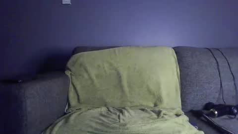 Snapshot of al_hakam chatting on 01/10/25, 11:29 Al Ahmad online show from 01/10/25, 11:29