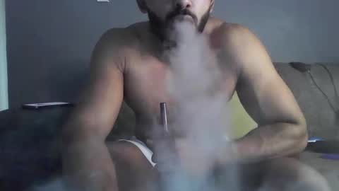 Snapshot of al_hakam chatting on 01/12/25, 10:23 Al Ahmad online show from 01/12/25, 10:23