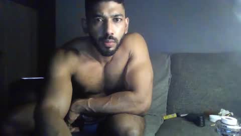 Snapshot of al_hakam chatting on 01/18/25, 10:17 Al Ahmad online show from 01/18/25, 10:17