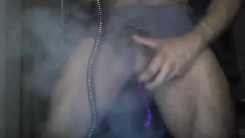 Snapshot of al_hakam chatting on 01/28/25, 08:58 Al Ahmad online show from 01/28/25, 08:58