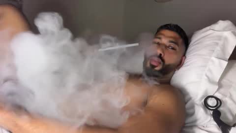 Snapshot of al_hakam chatting on 09/20/25, 06:09 Al Ahmad online show from 09/20/25, 06:09