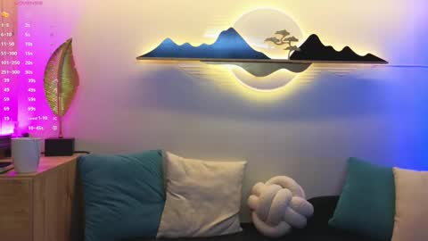 Al Fox  Miko Fortuni  online show from 02/10/25, 12:41