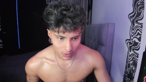 Snapshot of ala_ha_ chatting on 06/06/26, 03:11 Ander uwu online show from 06/06/26, 03:11