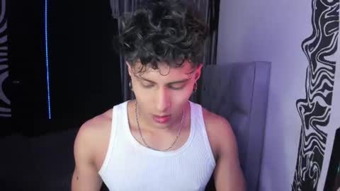 Snapshot of ala_ha_ chatting on 06/17/26, 03:09 Ander uwu online show from 06/17/26, 03:09