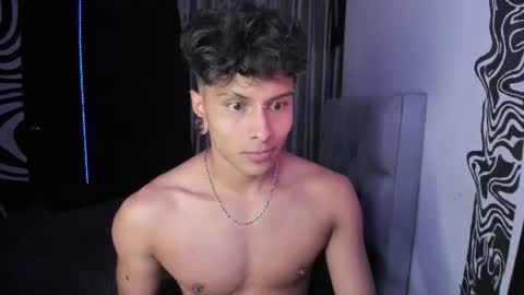 Snapshot of ala_ha_ chatting on 06/18/26, 03:07 Ander uwu online show from 06/18/26, 03:07
