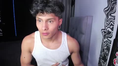 Snapshot of ala_ha_ chatting on 06/26/26, 02:49 Ander uwu online show from 06/26/26, 02:49