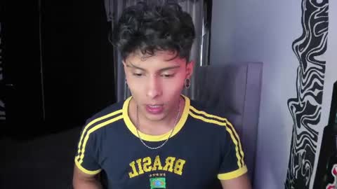 Snapshot of ala_ha_ chatting on 06/26/26, 10:47 Ander uwu online show from 06/26/26, 10:47