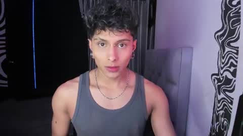 Snapshot of ala_ha_ chatting on 06/30/26, 01:28 Ander uwu online show from 06/30/26, 01:28
