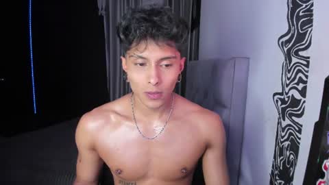 Snapshot of ala_ha_ chatting on 07/05/26, 04:41 Ander uwu online show from 07/05/26, 04:41