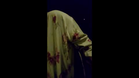 Snapshot of alabasterbunny chatting on 04/15/26, 05:36 alabasterbunny online show from 04/15/26, 05:36