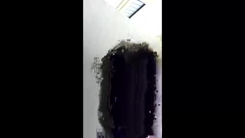 Snapshot of alabasterbunny chatting on 04/19/26, 05:51 alabasterbunny online show from 04/19/26, 05:51