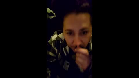 Snapshot of alabasterbunny chatting on 04/21/26, 06:09 alabasterbunny online show from 04/21/26, 06:09