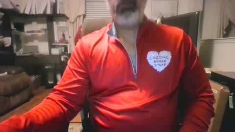 aladdin31673 online show from 02/05/26, 12:48