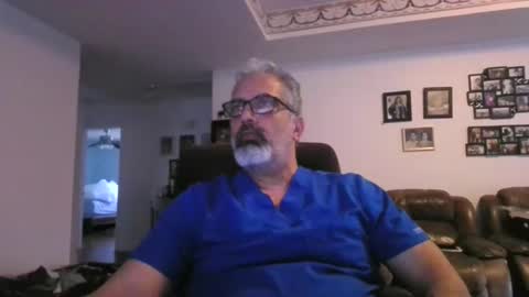 aladdin31673 online show from 05/13/26, 12:41