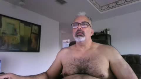 aladdin31673 online show from 05/28/26, 12:30