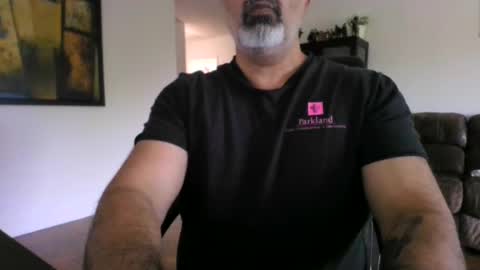 Snapshot of aladdin31673 chatting on 06/12/26, 10:52 aladdin31673 online show from 06/12/26, 10:52