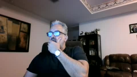 Snapshot of aladdin31673 chatting on 06/13/26, 10:57 aladdin31673 online show from 06/13/26, 10:57