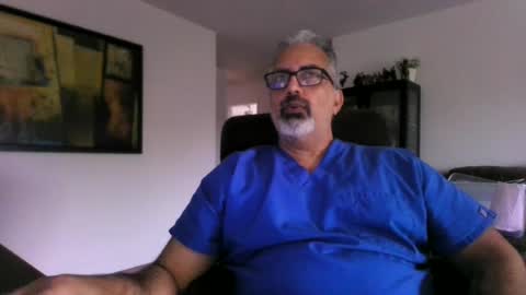 Snapshot of aladdin31673 chatting on 06/23/26, 12:30 aladdin31673 online show from 06/23/26, 12:30