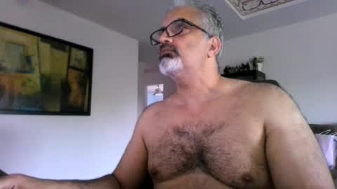 Snapshot of aladdin31673 chatting on 06/27/26, 12:48 aladdin31673 online show from 06/27/26, 12:48