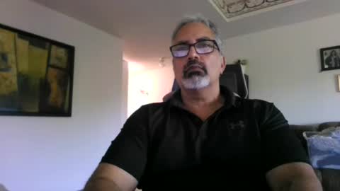 Snapshot of aladdin31673 chatting on 06/27/26, 10:48 aladdin31673 online show from 06/27/26, 10:48