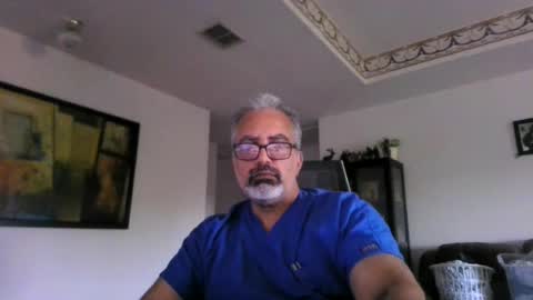 Snapshot of aladdin31673 chatting on 07/02/26, 12:43 aladdin31673 online show from 07/02/26, 12:43