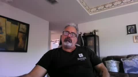 Snapshot of aladdin31673 chatting on 07/03/26, 03:07 aladdin31673 online show from 07/03/26, 03:07