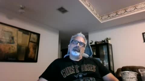 Snapshot of aladdin31673 chatting on 07/09/26, 02:37 aladdin31673 online show from 07/09/26, 02:37