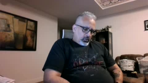 Snapshot of aladdin31673 chatting on 07/11/26, 03:09 aladdin31673 online show from 07/11/26, 03:09