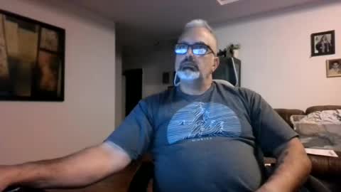 Snapshot of aladdin31673 chatting on 07/14/26, 03:22 aladdin31673 online show from 07/14/26, 03:22