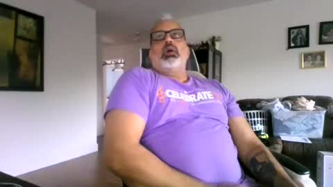 Snapshot of aladdin31673 chatting on 07/18/26, 12:37 aladdin31673 online show from 07/18/26, 12:37