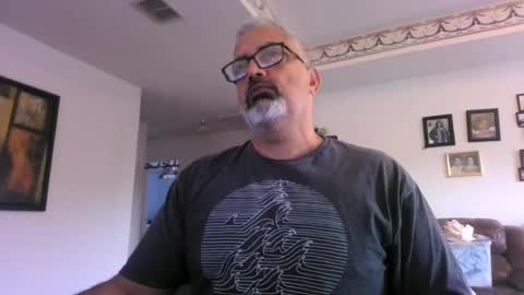 Snapshot of aladdin31673 chatting on 07/18/26, 12:42 aladdin31673 online show from 07/18/26, 12:42