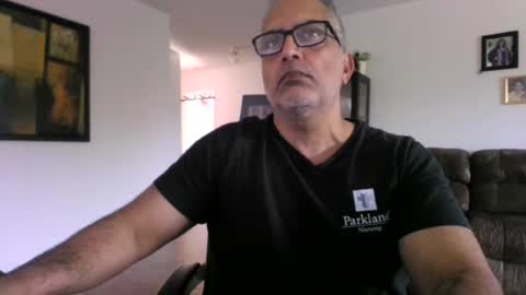 Snapshot of aladdin31673 chatting on 07/24/26, 10:41 aladdin31673 online show from 07/24/26, 10:41